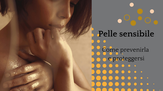 Bava di Lumaca e Pelle Sensibile: Prodotti Sicuri e Delicati per Tutti i Tipi di Pelle