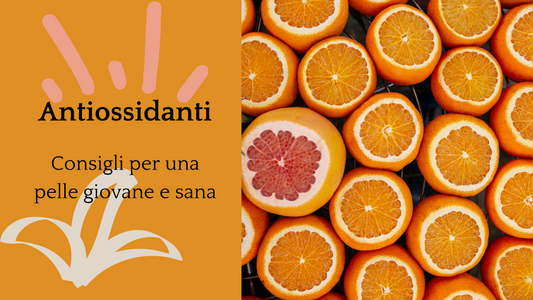 Bava di Lumaca e Antiossidanti: Il Segreto per una Pelle Giovane e Luminosa