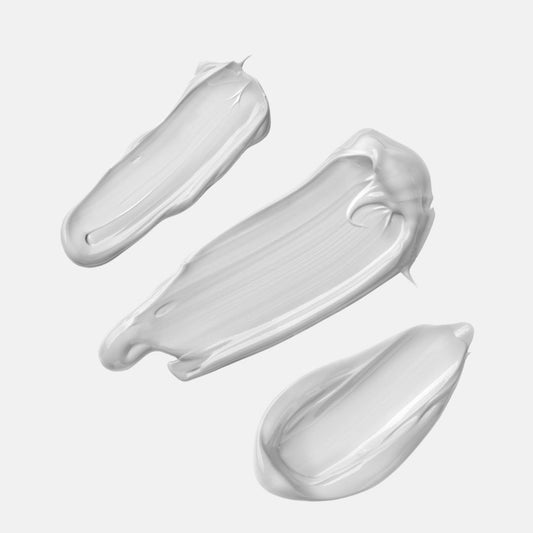 Crema Viso Bava di Lumaca 60% – AntiAge e Rigenerante