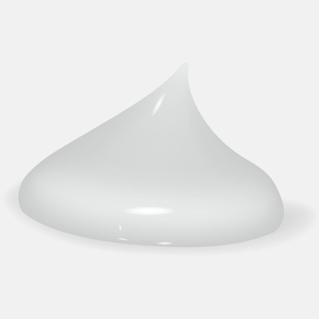 Latte Detergente Bava di Lumaca - Delicato ed Idratante