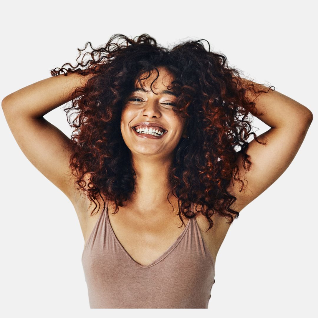 Maschera Capelli Bava di Lumaca e Spirulina - Morbidi e Forti