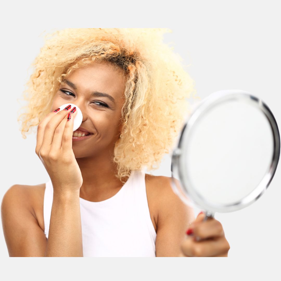 Tonico Viso Bava di Lumaca - Illuminante e Lenitivo