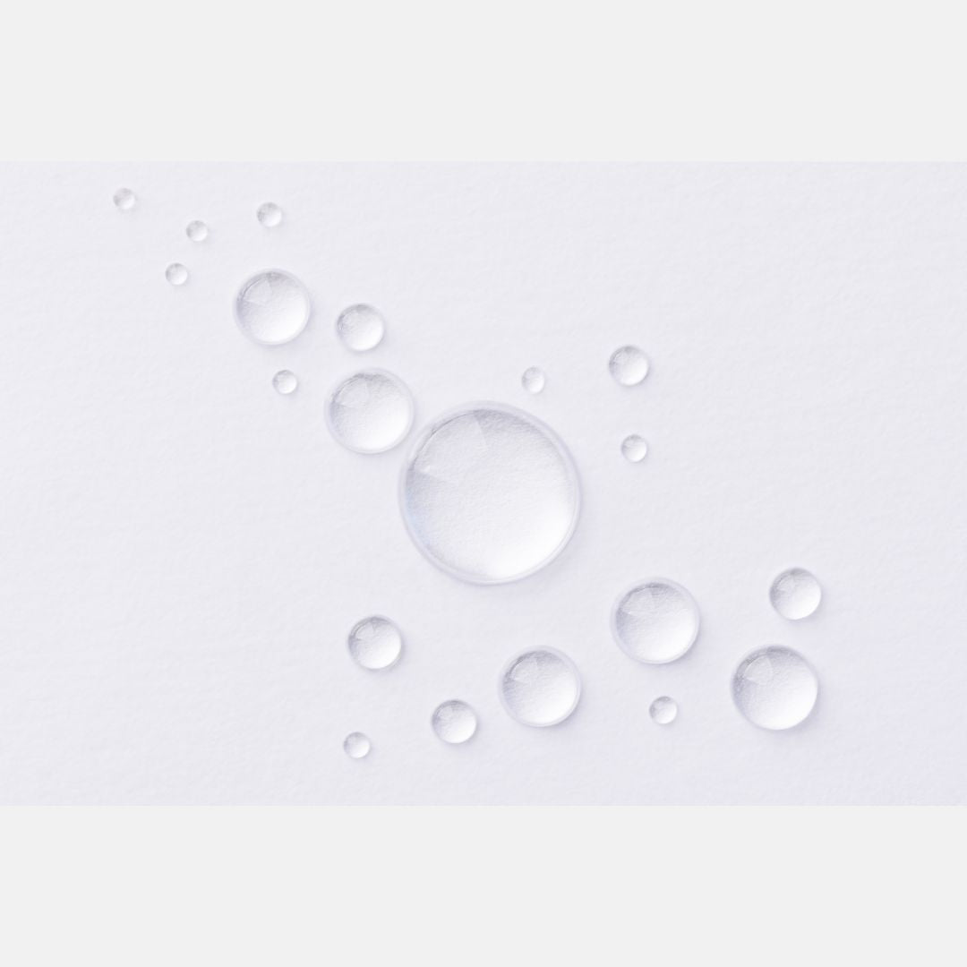 Tonico Viso Bava di Lumaca - Illuminante e Lenitivo