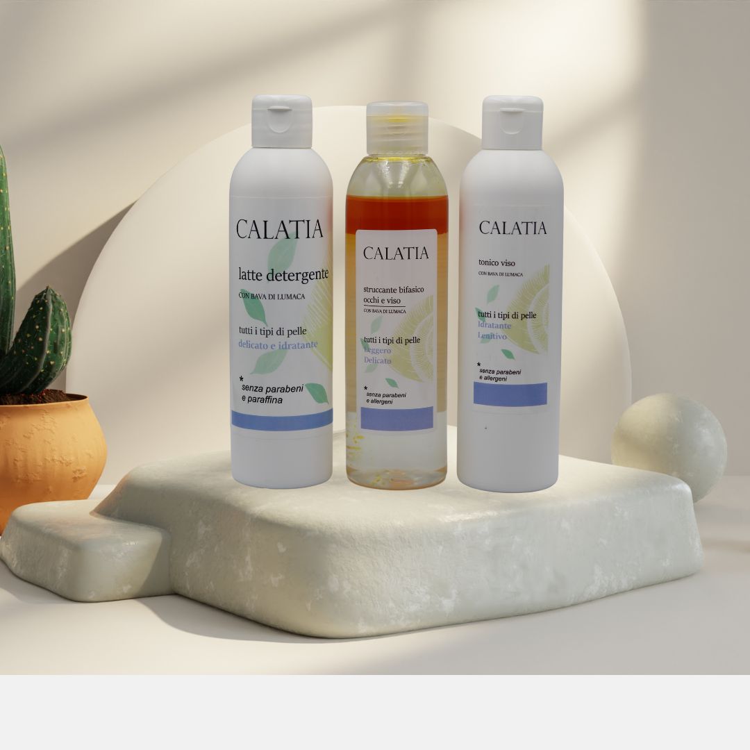 Semplicità & Delicatezza