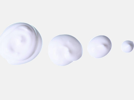 Contorno Occhi Bava di Lumaca 80% e Acido Ialuronico – Idratante e Illuminante