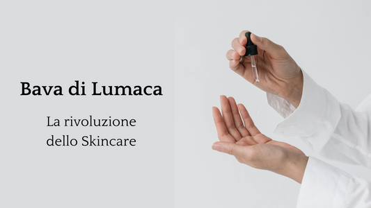 La Magia della Bava di Lumaca: Scopri i Nostri Top 10 Prodotti più Venduti!