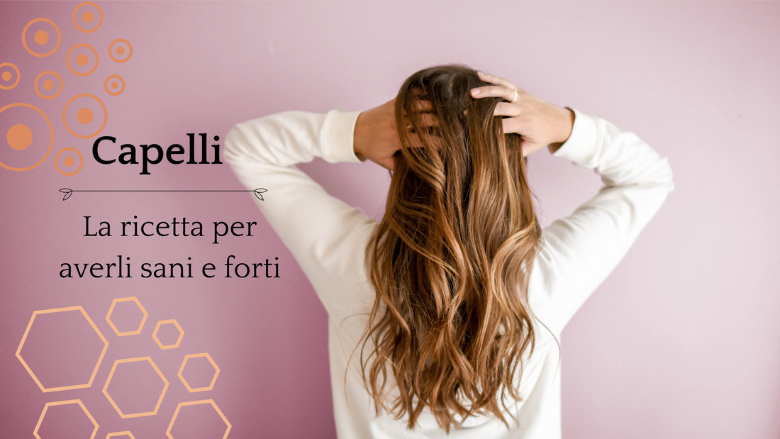 Bava di Lumaca e Cura dei Capelli: I Migliori Prodotti per Capelli Sani e Forti