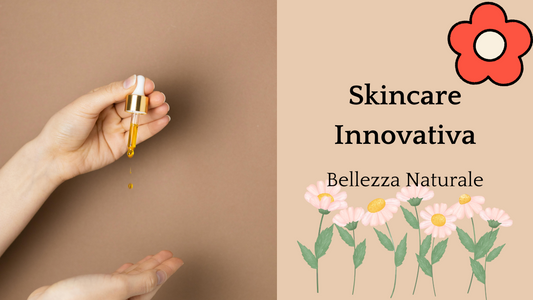 Skincare Innovativa: Scegli la Bava di Lumaca per una Bellezza Naturale