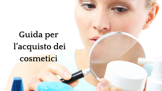 Guida all'Acquisto di Cosmetici alla Bava di Lumaca: Come Scegliere il Migliore per Te