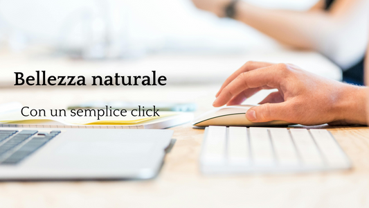 Bava di Lumaca Bio: Il Segreto per una Bellezza Naturale a Portata di Click
