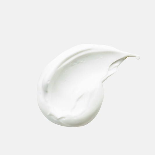 Crema Mani Bava di Lumaca 40% - Nutriente e Protettiva